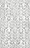 Декор Ломбардиа HGD/A371/6397 белый 25x40 от Kerama Marazzi (Россия)