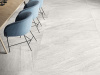 Керамогранит INDIANA GRIS REC 60x120 от Grespania (Испания)