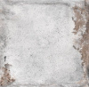 Керамогранит LASCAUX NAXA LAP RETT 60 60x60 от La Fabbrica (Италия)