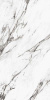 Керамогранит ALCAMO Bianco Polished 60x120 от Infiniti (Индия)