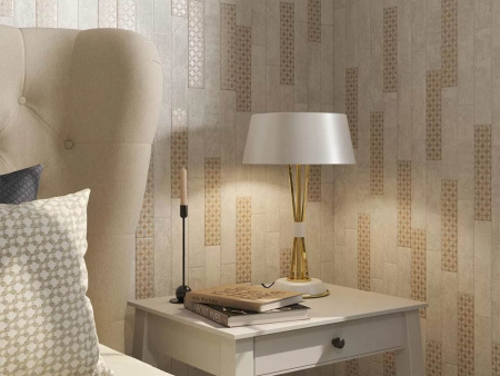 Декор Марракеш 3 матовый (OS/C129/26000) 6x28.5x1.0 от Kerama Marazzi (Россия)