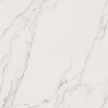 Керамогранит SENSI STATUARIO WHITE SABLE 60 60x60 от ABK Ceramiche (Италия)