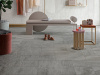 Керамогранит Silverlake Moritz NAT SQ (SK03) 30x60 от Mirage (Италия)