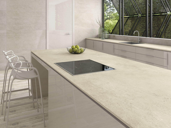 Керамогранит ARIZONA SAND MATT. 160x320x0.6 от Ascale (Испания)