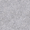Керамогранит Терраццо SG632600R серый обрезной 60x60 от Kerama Marazzi (Россия)