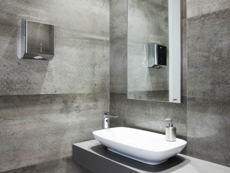 Керамогранит SASSARI PEARL PUL. 60x120 от TAU Ceramica (Испания)