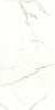 Керамогранит Ultra Marmi BIANCO CALACATTA Lev. Silk (6mm) 150 150x75 от Ariostea (Италия)