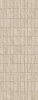 Настенная плитка Mosaico Prada Caliza 45x120 от Porcelanosa (Испания)
