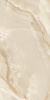 Керамогранит Onyx Volo Beige Glossy 60x120 от Maimoon Ceramica (Индия)
