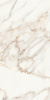 Керамогранит Calacatta Satin 60x120 от Creto (Индия)
