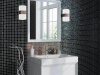 Мозаика 20050 Темари серый 29.8x29.8 от Kerama Marazzi (Россия)