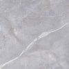 Керамогранит Риальто серый лаппатированный обрезной (SG634222R) 60x60x0.9 от Kerama Marazzi (Россия)