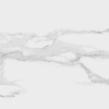 Керамогранит OASIS Milos Statuario Polished 60x60 от Staro (Индия)