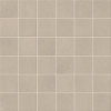 Мозаика Boost Balance Ash Mosaico Matt (AJZD) 30x30 от Atlas Concorde (Италия)