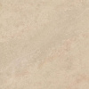 Керамогранит Lims Beige (A3DR) 75x75 от Atlas Concorde (Италия)