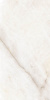 Керамогранит Lemino Ivory 60x120 от Ocean Ceramic (Индия)