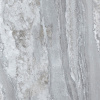 Керамогранит COPACABANA DUKE LAPP/RETT (81055) 120x120 от AVA Ceramica (Италия)