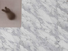 Керамогранит Arabescato Pro full body polished (gold) (BHW-0045) 60x120x0.8 от Basconi Home (Китай)