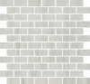 Декор Белем мозаичный серый светлый глянцевый (MM13119) 32x30x11 от Kerama Marazzi (Россия)