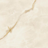 Керамогранит Symphonyx Gold Lapp (610015000637) 80x80 от Atlas Concorde (Россия)