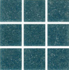 Мозаика Gamma 20.58(2) (20x20) 32.7x32.7 от Irida (Китай)