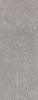 Настенная плитка Bottega Acero 45x120 от Porcelanosa (Испания)