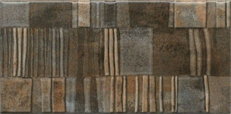 Декор Сфорца VT/A136/19000 9.9x20 от Kerama Marazzi (Россия)
