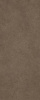 Керамогранит IN-SIDE TERRA DI SATURNIA NAT (LAMF011067_IT) 120x300x5 от Laminam (Италия)