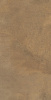 Керамогранит Factory Oxido Lappato (162-005-15) 80x160 от Etile (Испания)