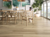 Керамогранит Koen Zauki Naturale 80x80 от APE Ceramica (Испания)