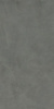 Керамогранит LUCE PIOMBO RET (PF60006089) 60x120 от Ariana (Италия)