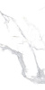 Керамогранит VELO Bianco Polished 60x120 от Infiniti (Индия)