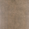 Керамогранит Королевская дорога коричневый обрезной (SG614920R) 60x60x9 от Kerama Marazzi (Россия)