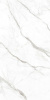 Керамогранит I NATURALI CALAC. ORO VEN S.T. B.M. F.B (LAMF0M0019_IT) 162x324x12 от Laminam (Италия)