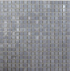 Мозаика Classic Kate 1 (1,5х1,5) 29.5x29.5 от Art&Natura (Италия)