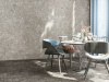 Керамогранит NORR OKEN RR 08 NAT SQ 120 120x120x9 от Mirage (Италия)