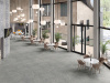 Керамогранит Soap White Rett (MIX) 60x120 от Cercom Ceramiche (Италия)