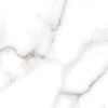 Напольная плитка Grigio (TFU03GRG007) 41.8x41.8x8 от Alma Ceramica (Россия)