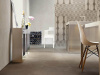 Керамогранит INDUSTRIAL PLOMB 6MM RET (757779) 120x280 от Floor Gres (Италия)