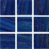 Мозаика Space 20.272(6) (20x20) 32.7x32.7 от Irida (Китай)