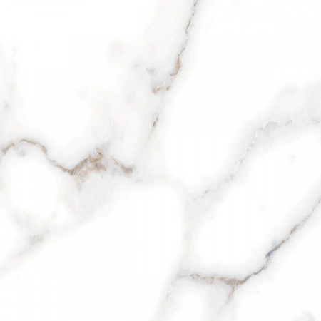 Напольная плитка Grigio (TFU03GRG007) 41.8x41.8x8 от Alma Ceramica (Россия)