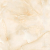 Керамогранит Moonstone Gold полированный (6060MOS21P) 60x60 от LCM (Индия)