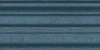 Декор Drift Blu Stripe 40x80 от Atlas Concorde (Россия)