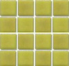 Мозаика Glamour B20.190(2) (20x20) 32.7x32.7 от Irida (Китай)