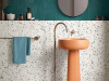 Керамогранит Viceversa Nube nat SQ (VV03)120 60x120 от Mirage (Италия)