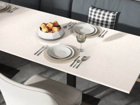 Керамогранит Pixel Quarzite 80x240x15 от Ocean Ceramic (Индия)