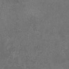 Керамогранит Про Фьюче серый темный обрезной (DD640500R) 60x60 от Kerama Marazzi (Россия)