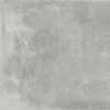 Керамогранит Tribeca Gris Matt 60 60x60 от Etile (Испания)