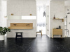 Керамогранит MMGL Allmarble Lasa Rt 60x60 от Marazzi Italy (Италия)