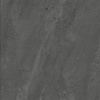 Керамогранит Earth colors-DG - M (Art##00070468) 60x60 от Nanogress (Китай)